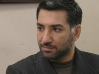 Tradimento, anticipazioni 19 maggio: Mualla rivela a Kahraman che Can è figlio di Tolga