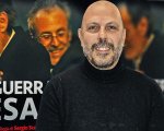 La guerra di Cesare, Sergio Scavio: “Il film è un'esortazione a rivoltarsi. Anche sapendo di perdere'