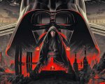 La vendetta dei Sith, 20 anni dopo: quando Star Wars divenne una tragedia epica
