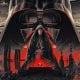 La vendetta dei Sith, 20 anni dopo: quando Star Wars divenne una tragedia epica