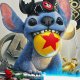 Lilo e Stitch: dietro le quinte del live action con il regista Dean Fleischer Camp