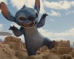 Lilo & Stitch: i prodotti Funko per celebrare l'arrivo del film live-action
