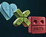 Love, Death & Robots 4, la recensione: sci-fi, fantasy e retro-futuro