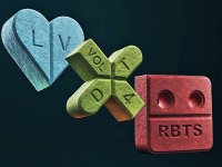 Love, Death & Robots 4, la recensione: sci-fi, fantasy e retro-futuro