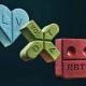 Love, Death & Robots 4, la recensione: sci-fi, fantasy e retro-futuro