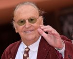 Che Tempo che fa su Nove, ultima puntata: Renzo Arbore e gli altri ospiti del 18 maggio