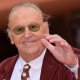 Che Tempo che fa su Nove, ultima puntata: Renzo Arbore e gli altri ospiti del 18 maggio