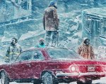 L'Eternauta: la scienza della serie è realistica o pura fantasia?