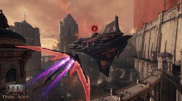 Screenshots Round 2 4Logo Jpg 1400X0 Q85