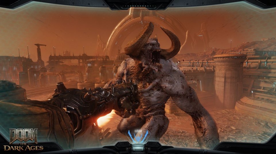 Screenshots Round 2 5Logo Jpg 1400X0 Q85