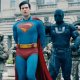 Superman: James Gunn chiarisce i dubbi sul ruolo di Rick Flag Sr.