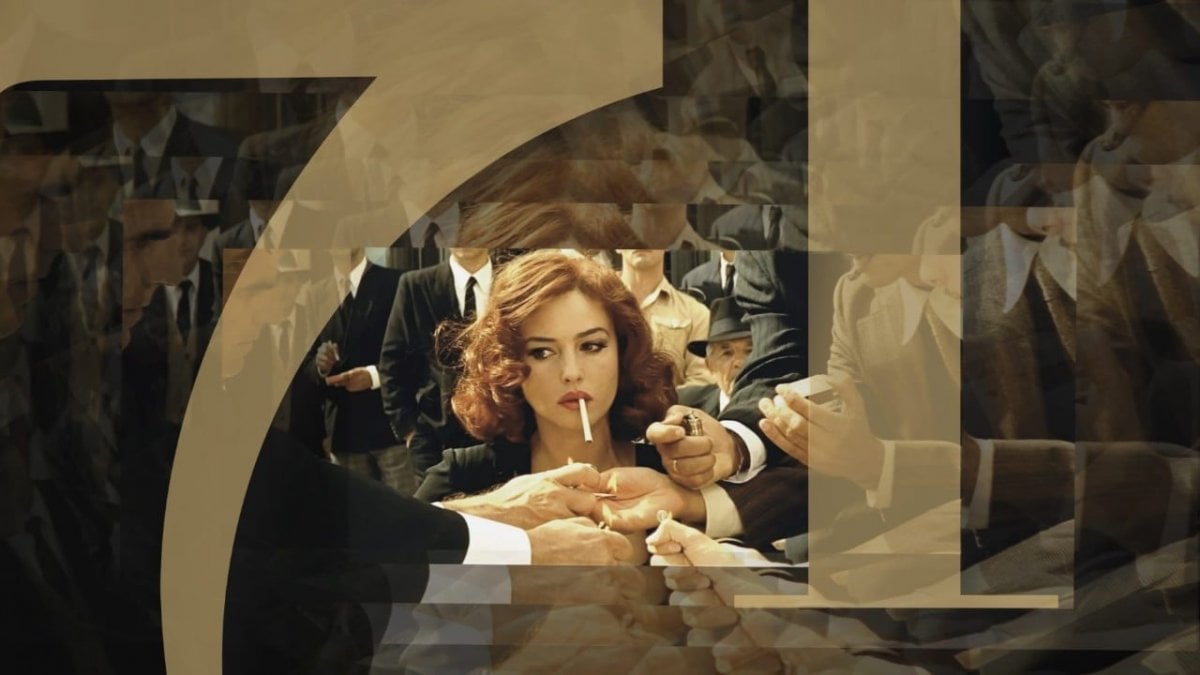 taormina film festival tutte le novità della prossima edizione presentata a cannes