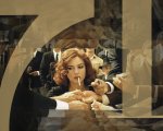 Taormina Film Festival: tutte le novità della prossima edizione presentata a Cannes