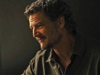 The Last of Us 2, la recensione del sesto episodio: il più bello della stagione e un tuffo nel passato