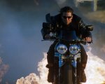 Tom Cruise: su Sky e NOW da oggi la collection dei migliori film, da Top Gun alla saga di Mission: Impossible