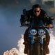 Tom Cruise: su Sky e NOW da oggi la collection dei migliori film, da Top Gun alla saga di Mission: Impossible