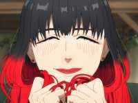 Wind Breaker, la controversa scena di pole dance del personaggio queer divide i fan