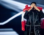 Ascolti TV 17 maggio 2025: finale dell'Eurovision senza rivali, Jasmine Paolini fa volare il pomeriggio Rai