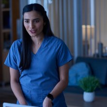 Doc: un'immagine della serie