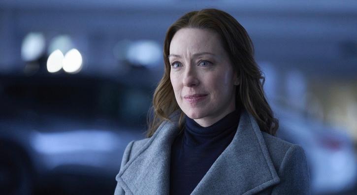 doc stasera su rai 1 nuovo appuntamento col remake americano due casi complicati per amy