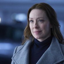 Doc: una scena tratta dalla serie