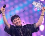 Eurovision 2025, vince l'Austria con JJ, l'Italia è quinta con Lucio Corsi: la classifica finale completa