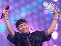 Eurovision 2025, vince l'Austria con JJ, l'Italia è quinta con Lucio Corsi: la classifica finale completa