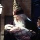 Harry Potter: ecco le prime foto della serie sul set di Privet Drive