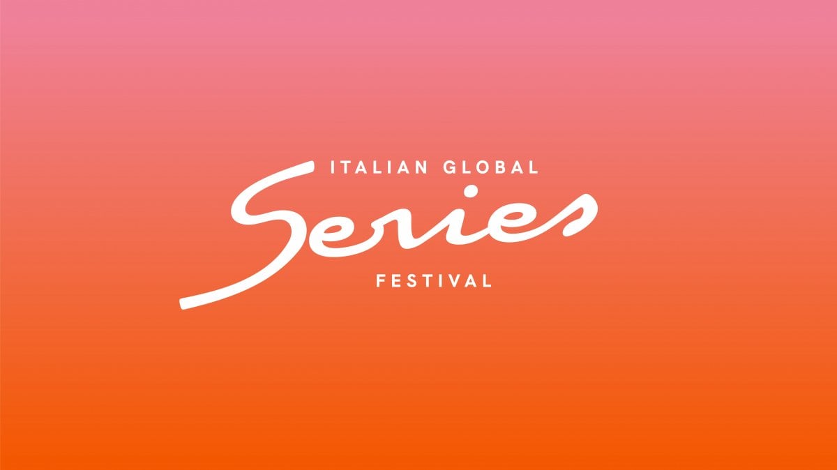 italian global series festival tutto quello che sappiamo sul reboot del roma fiction fest