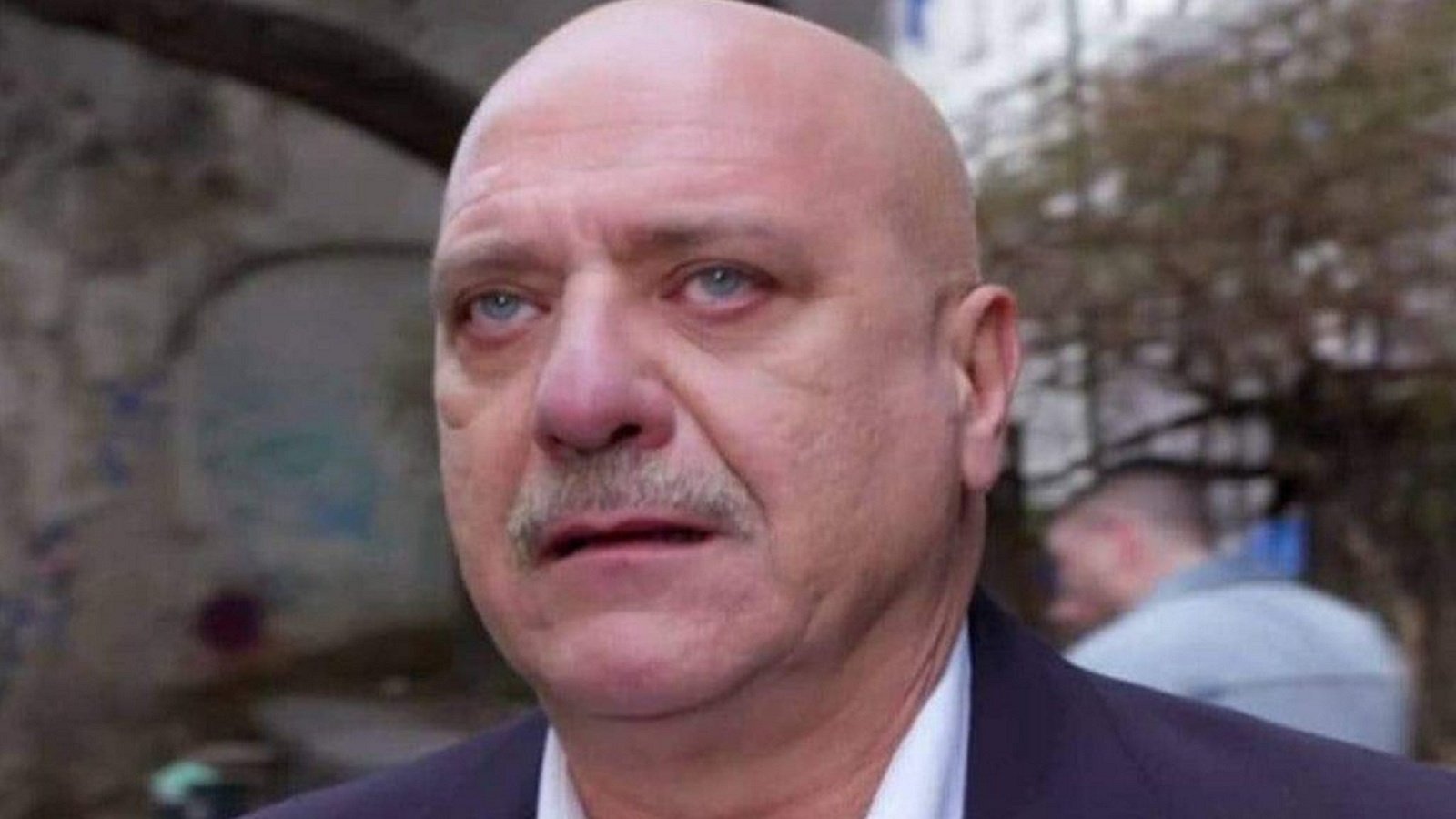 Luca
