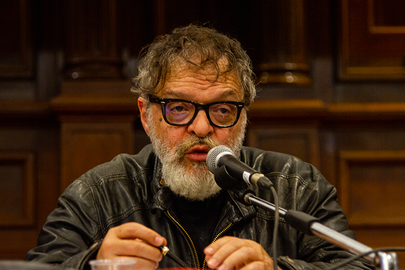 Mondani Paolo