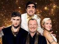 Amadeus è un fuoriclasse ma anche Like a Star ha deluso. E se il problema fosse Nove?