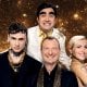 Amadeus è un fuoriclasse ma anche Like a Star ha deluso. E se il problema fosse Nove?