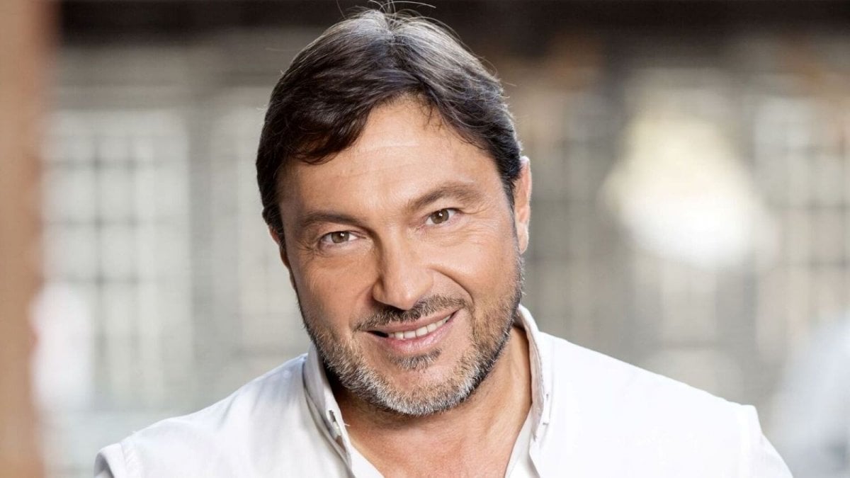 Report stasera su Rai 3: la strage di Capaci e le altre inchiesta di domenica 18 maggio Report stasera su Rai 3: la strage di Capaci e le altre inchiesta di domenica 18 maggio