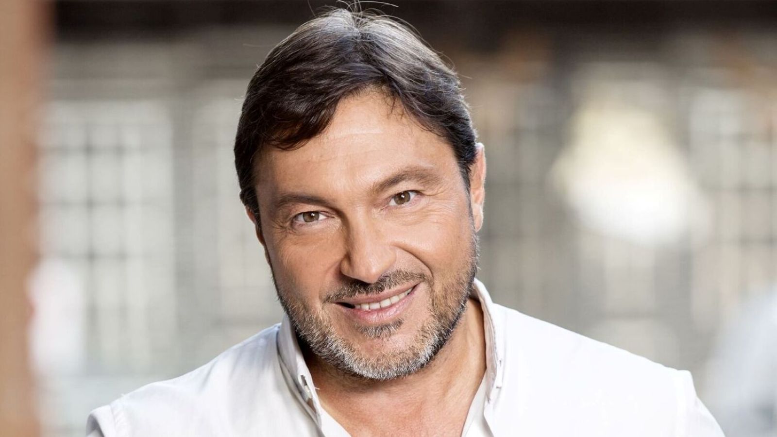 Sigfrido Ranucci