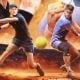 Sinner-Alcaraz, oggi finale degli Internazionali di Roma 2025: orario, diretta TV, in chiaro e streaming