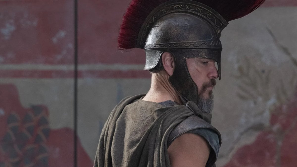 the odyssey e maria stanno piegando l economia della grecia a causa dei continui ritardi dei pagamenti