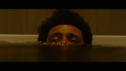 Hurry Up Tomorrow - Trailer italiano del controverso film con The Weeknd e Jenna Ortega