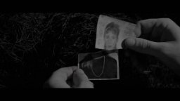 Eraserhead - Trailer dell'opera prima di David Lynch