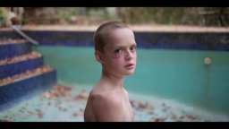 Bring Her Back - Torna da me - Trailer italiano dell'horror di Danny e Michael Philippou