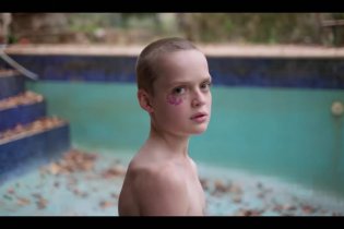 Bring Her Back - Torna da me - Trailer italiano dell'horror di Danny e Michael Philippou