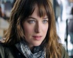 Dakota Johnson svela di essere rimasta 'scioccata' ad alcune première: 'Non era quello che stavamo girando'