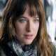 Dakota Johnson svela di essere rimasta 'scioccata' ad alcune première: 'Non era quello che stavamo girando'