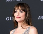 Dakota Johnson: Pedro Pascal vuole che apra un suo OnlyFans per una ragione specifica