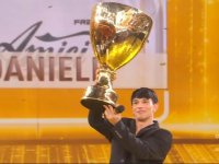 Amici 24: le parole dei cinque finalisti dopo l'ultima puntata del talent show di Maria De Filippi