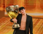 Amici 24, tutti i premi in denaro dei finalisti: cifre record per Daniele Doria