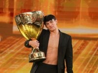 Amici 24, tutti i premi in denaro dei finalisti: cifre record per Daniele Doria