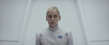 Dedra