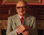 I Tenenebaum, Wes Anderson: 'Gene Hackman furioso per il suo salario, lasciò il set senza salutare'