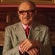 I Tenenebaum, Wes Anderson: 'Gene Hackman furioso per il suo salario, lasciò il set senza salutare'